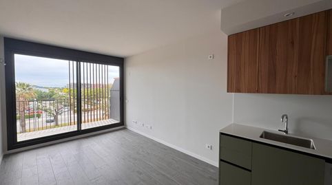 Photo 2 of Flat for rent in Llevant, Viladecans