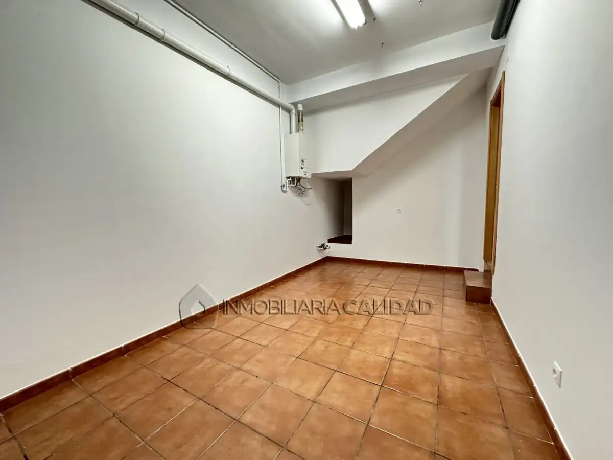 Casa de lloguer a Villagonzalo Pedernales, imagen 13