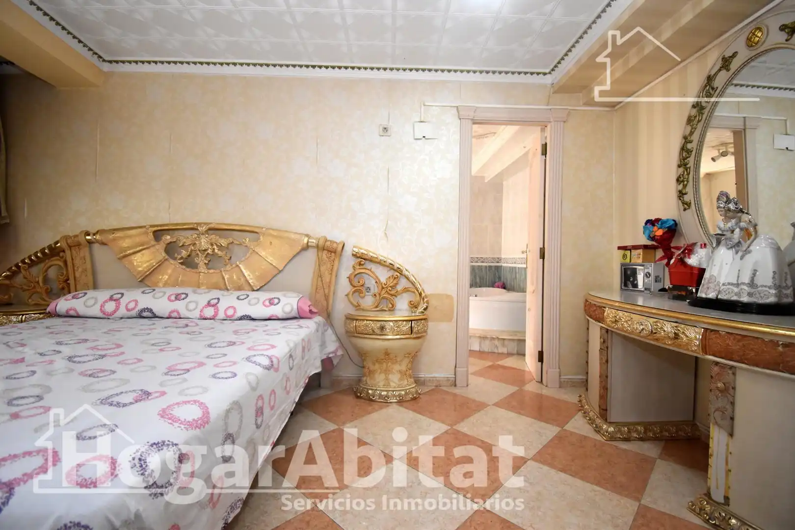 Maison avec terrasse à vendre à Calle Abdón y Senén, imagen 14