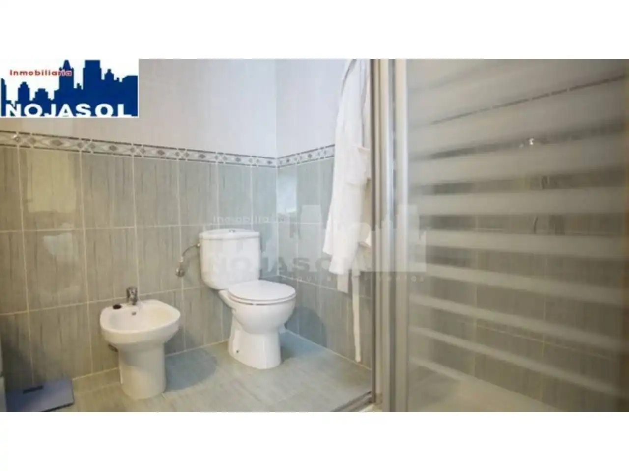 Wohnung mit Pool zum Verkauf in Calle Ajo, imagen 42