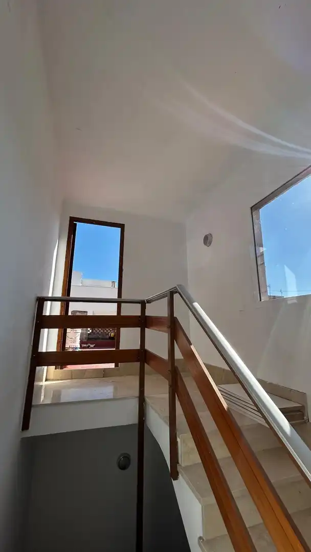 Casa in vendita a Pueblo de Cullera, imagen 56