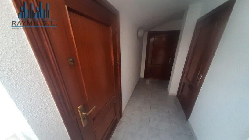 Box room for sale in Getafe