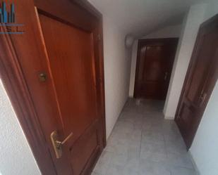 Box room for sale in Getafe