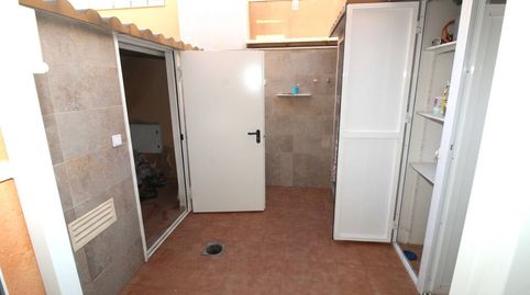Foto 5 de Casa o xalet en venda a El Mojón, Pilar de la Horadada