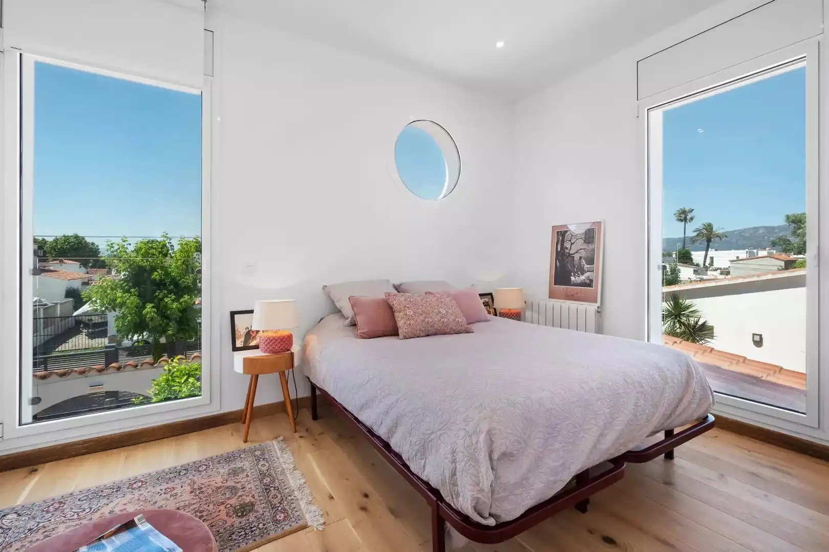 Casa con piscina in vendita a Carrer Segre, imagen 39