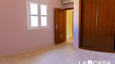 Foto 5 de Casa adosada en venda a La Motilla - Fuente del Rey, Dos Hermanas