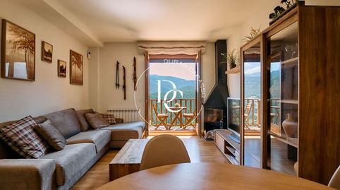 Foto 3 von Haus oder Chalet zum Verkauf in Carrer Puigmal, La Molina, Alp