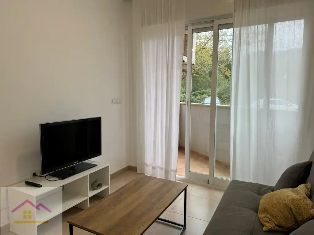 Wohnung mit Pool zum Verkauf in Calle Irta, imagen 14