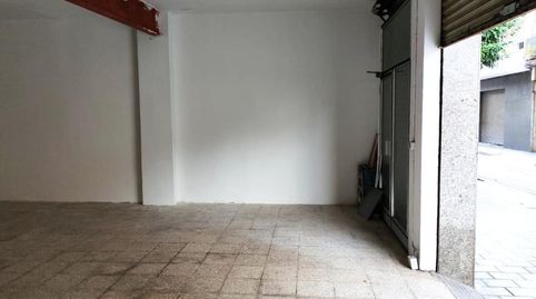 Photo 4 of Study for sale in Del Llobregat, Centre, Sant Joan Despí