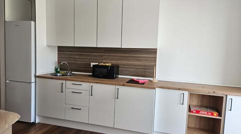 Foto 3 de Estudio en venta en N/a, Golf del Sur - Amarilla Golf, San Miguel de Abona