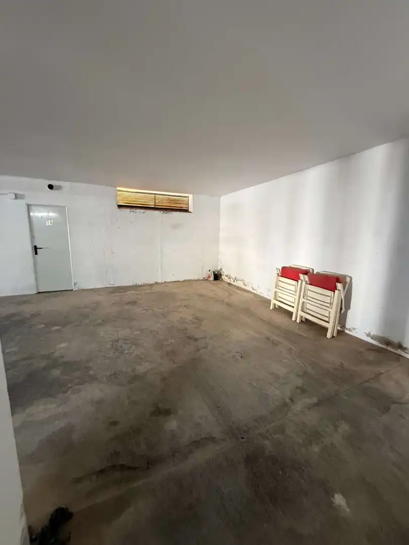 Individual en venta en Orihuela Costa, imagen 3