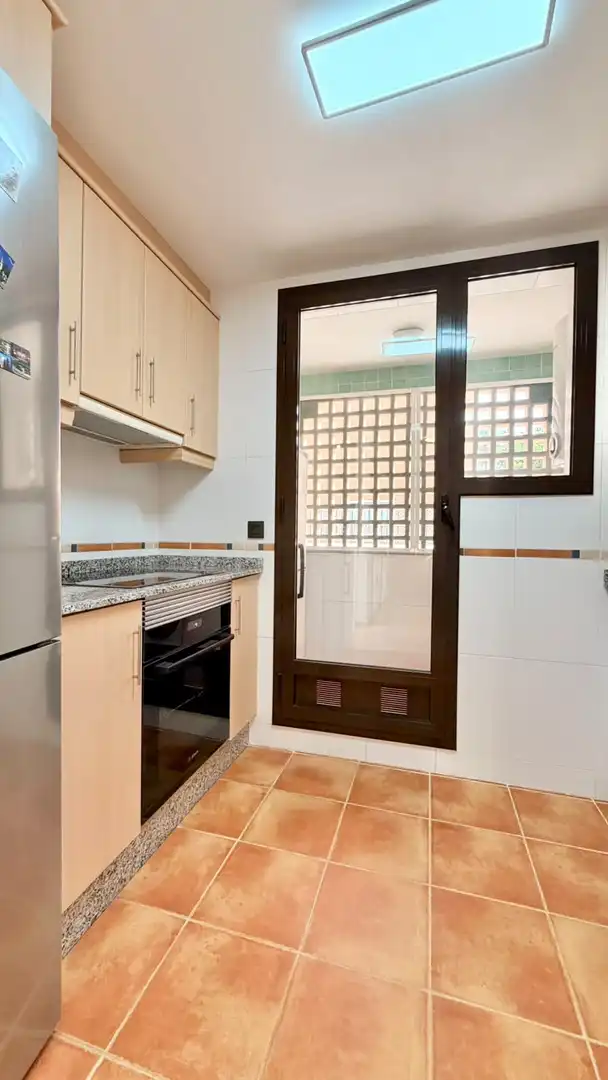 Apartment for sale in Montgó - Ermita, imagen 17