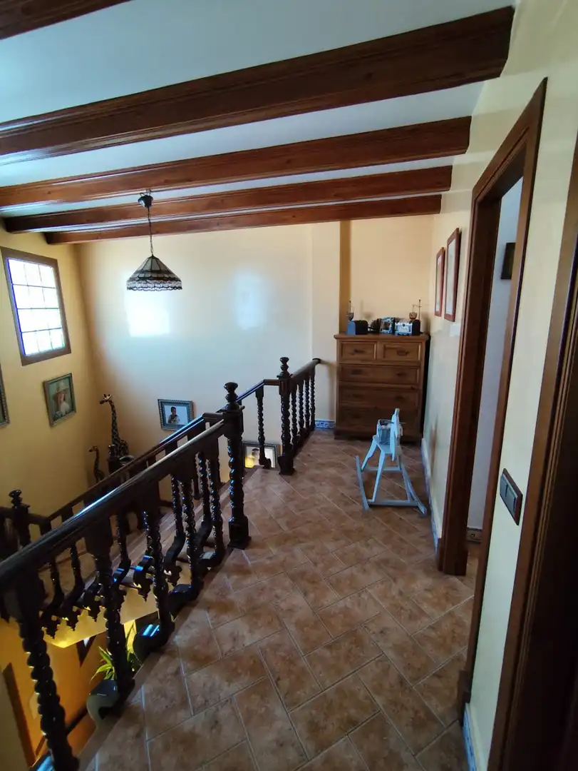 Casa en venta en Arcos de la Frontera, imagen 19