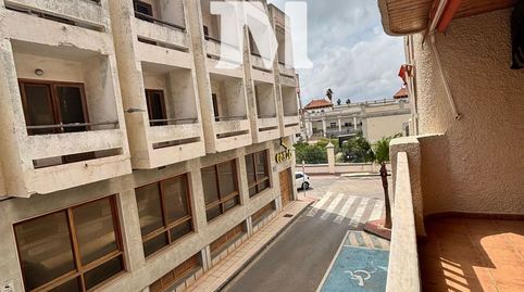 Photo 2 of Flat for sale in Calle Fuster, Centro, Los Alcázares