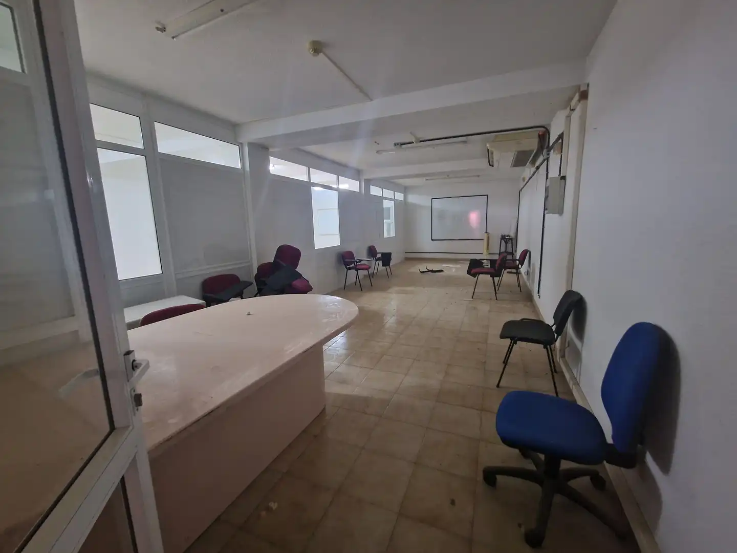 Local en venta en Avenida J.M. Galván Bello, 11, Golf del Sur - Amarilla Golf