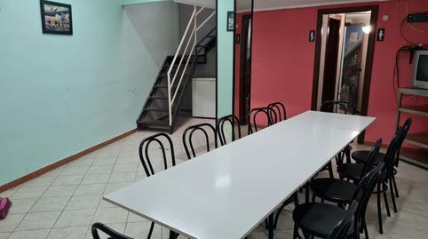 Photo 5 of Premises for sale in Useras, 18, Estación - Universidad, Castellón de la Plana / Castelló de la Plana