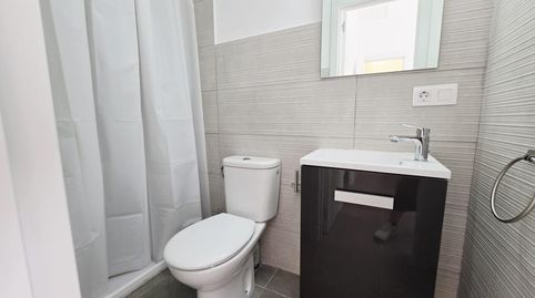 Foto 5 de Habitació a Santa María de Guía de Gran Canaria, Las Palmas