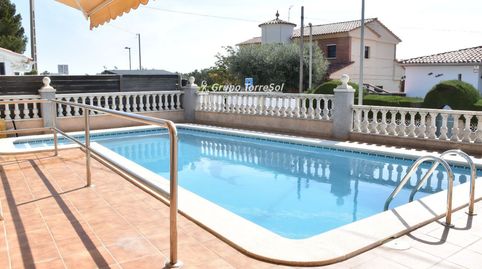 Photo 4 of Houses for sale in Altafulla, Bellamar, Calafell