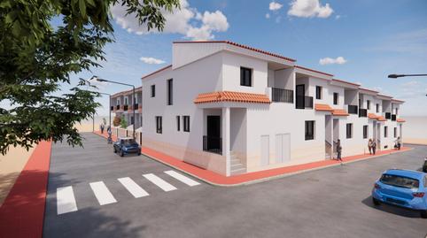 Photo 4 from new construction home in Flat for sale in Calle San Pancracio, Javalí Nuevo, Murcia