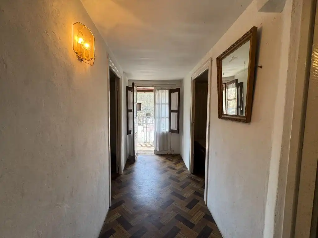 Casa o chalet en venta en Molledo