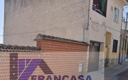 Photo 2 of House or chalet for sale in Escalona, Toledo