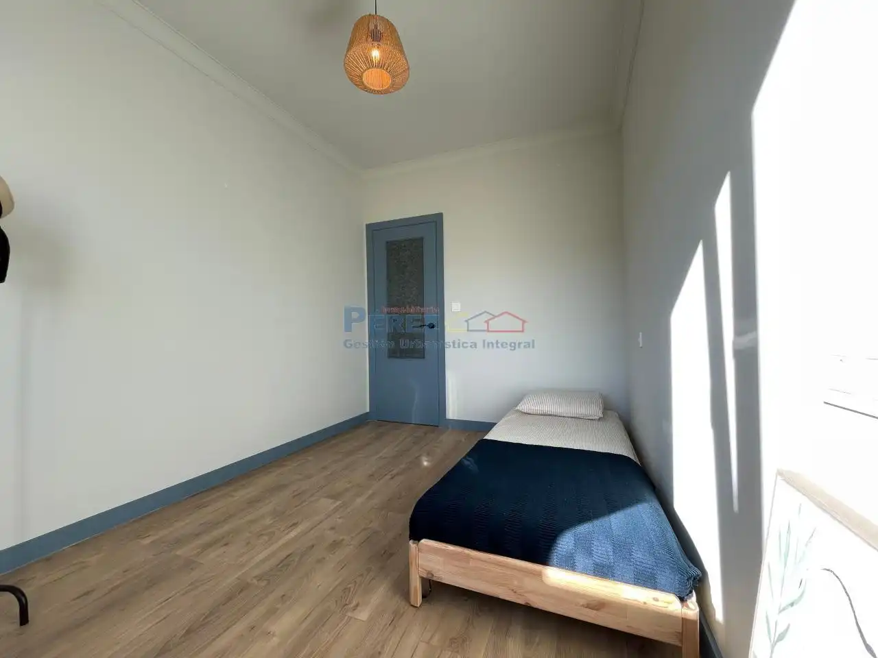Wohnung zum Verkauf in Fene, imagen 10