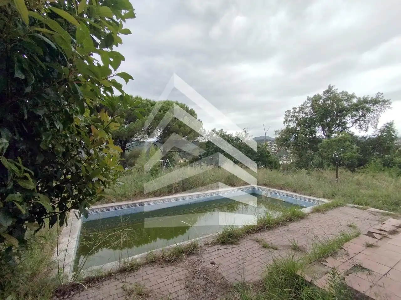 Maison avec piscine à vendre à Del Romaní, imagen 5