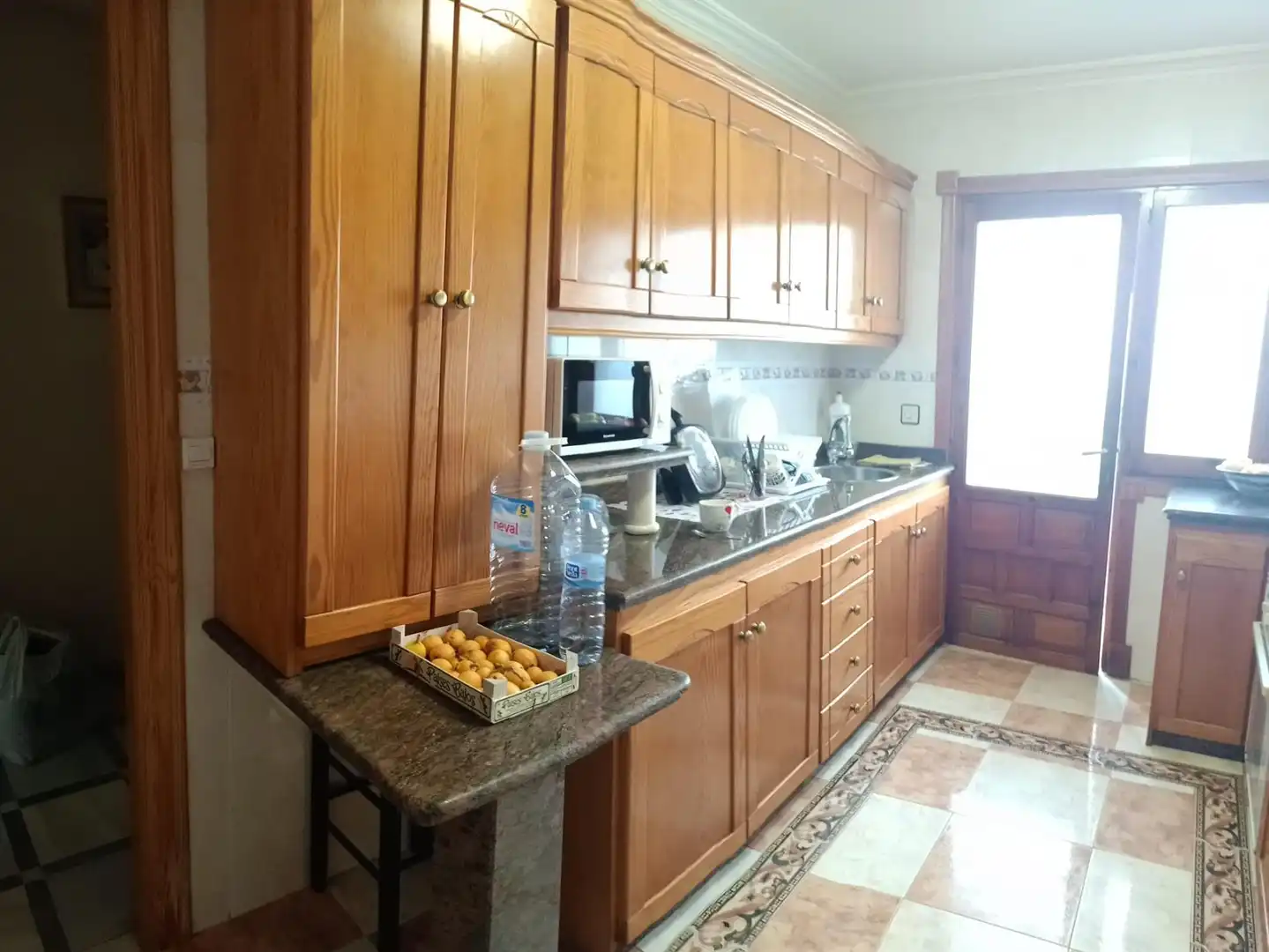 Wohnung zum Verkauf in Macael, imagen 10