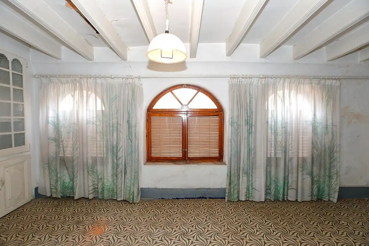 Casa en venta en Alcanar, imagen 80