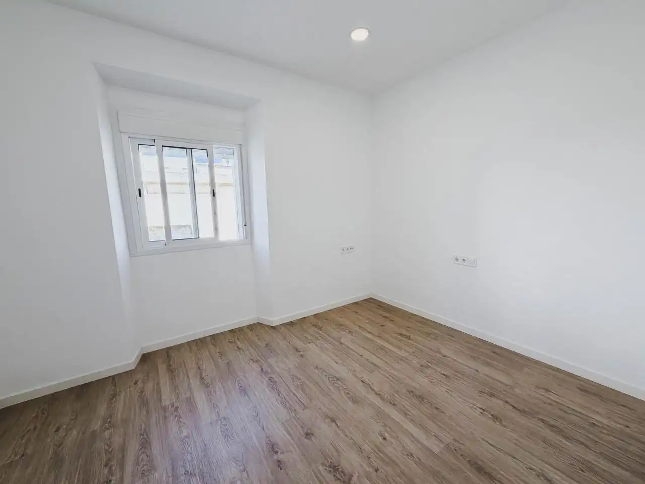 Piso en venta en Centro Histórico, imagen 6
