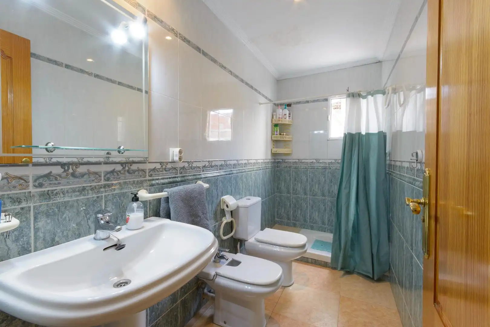 Piso en venta en Beniopa - Sant Pere, imagen 17