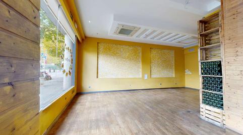 Photo 3 of Premises to rent in Calle del Bronce, Legazpi, Madrid