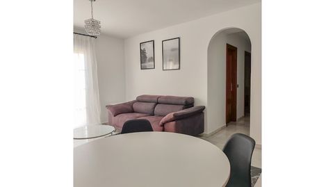 Photo 2 of Flat for rent in Calle Cruz, Coín, Málaga