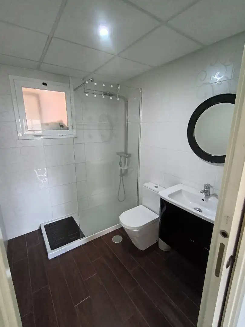 Flat with pool to rent in Calle Escritora Carmen Conde 5, imagen 37