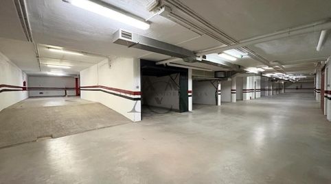 Foto 3 von Garage zum Verkauf in Poleares, Lucena