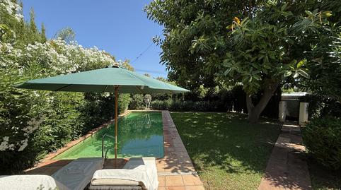 Photo 5 of House or chalet for sale in Nueva Alcántara, Marbella