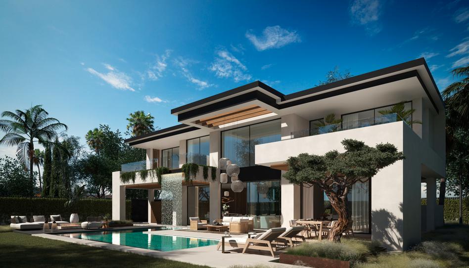 Foto 0 de Promoció BE SEVEN