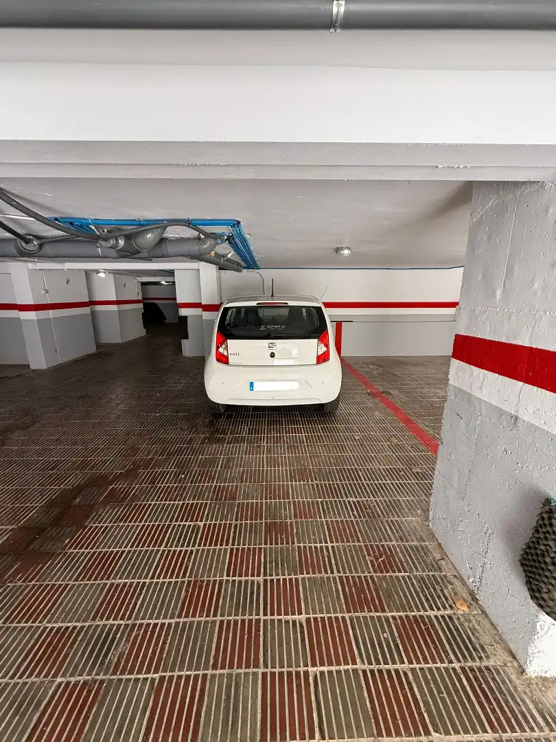 Flat with lift for sale in Segur Platja, imagen 21