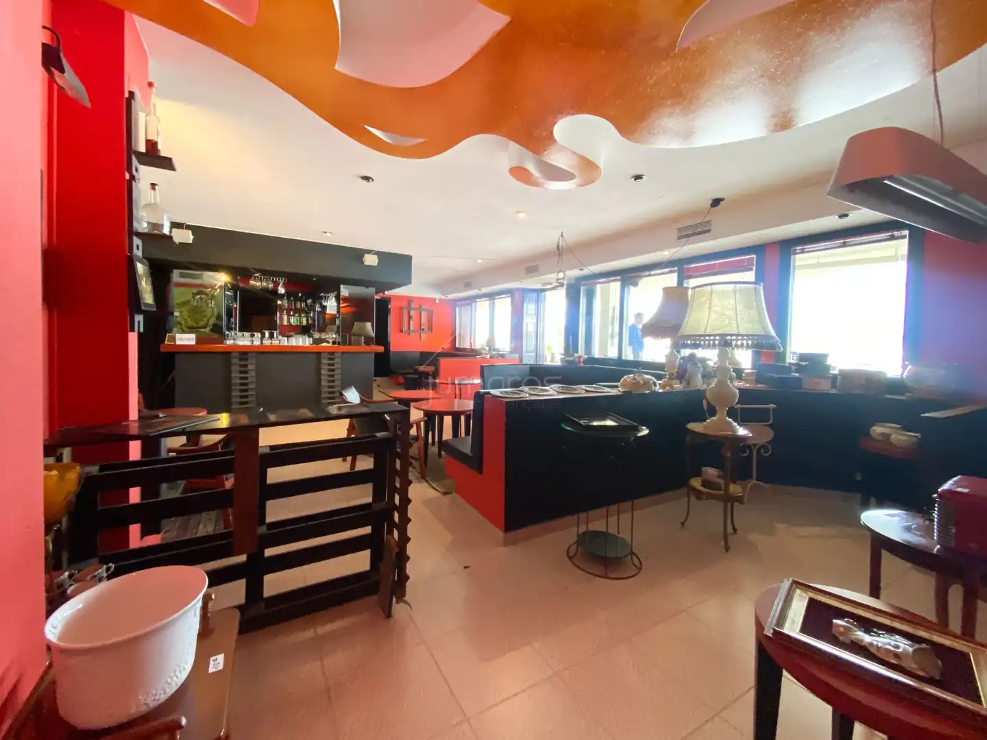 Locale commerciale in vendita a N/A, imagen 9