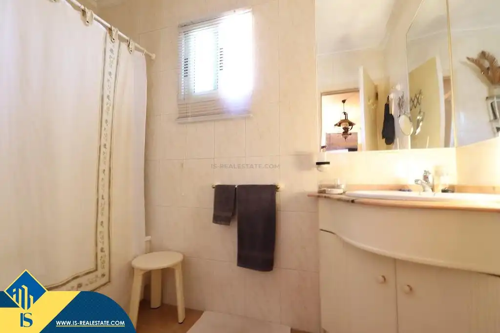 Detached house with pool for sale in Los Balcones - Los Altos, imagen 14