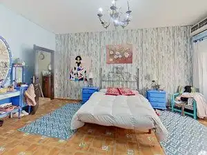 Casa rústica en venda a Polígono Poligono, imagen 13