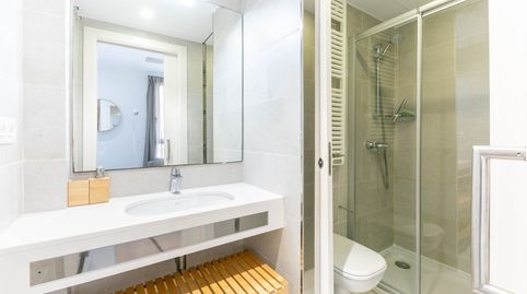 Foto 4 de Dúplex de alquiler en Carrer de Felícia Fuster I Viladecans, La Barceloneta, Barcelona Capital