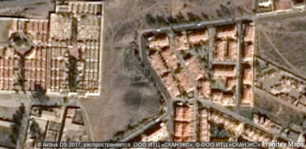 Flat for sale in Águilas