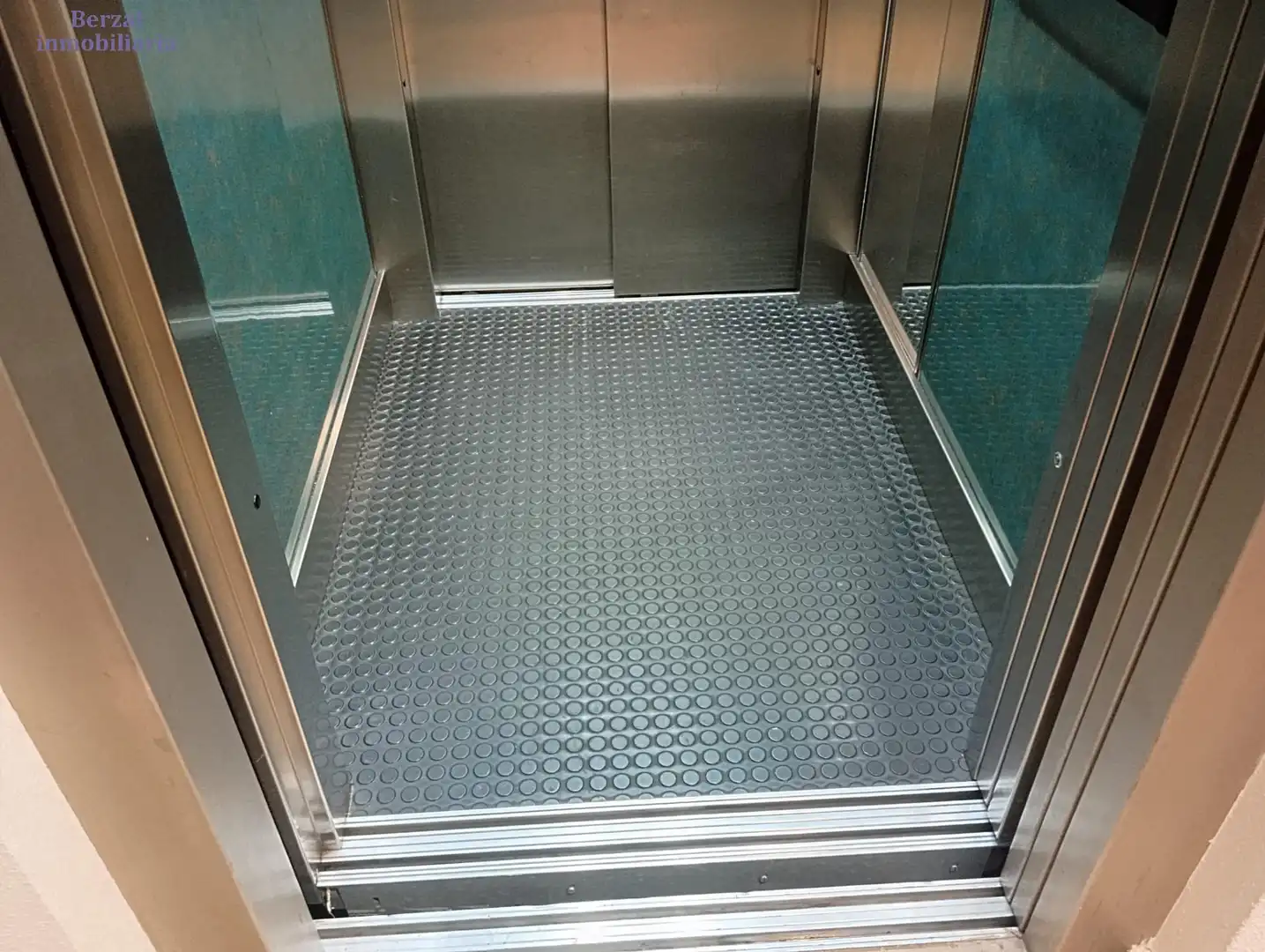 Wohnung mit Terrasse zum Verkauf in Calle ANTONIO DE NEBRIJA, imagen 19
