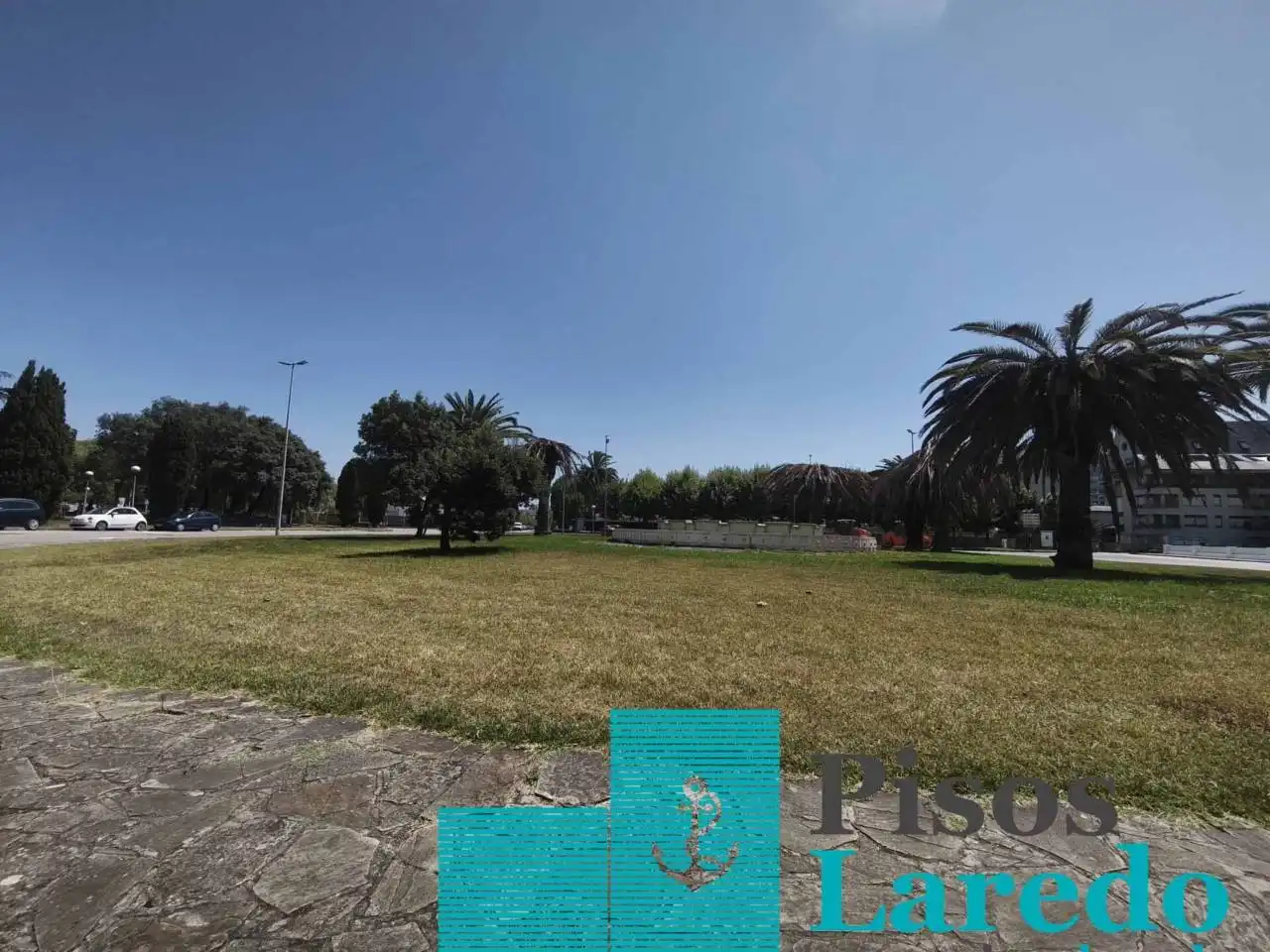 Piso en venta en Avenida Libertad 1, imagen 13