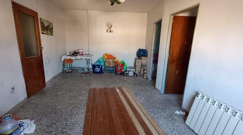 Foto 3 de Piso en venta en Barrios Bajos - La Horta, Zamora Capital