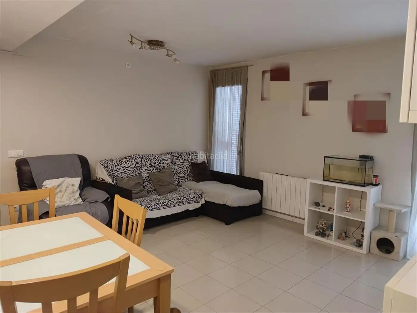 Piso en venta en Carrer D' Aurora Bertrana I Salazar 35, imagen 18