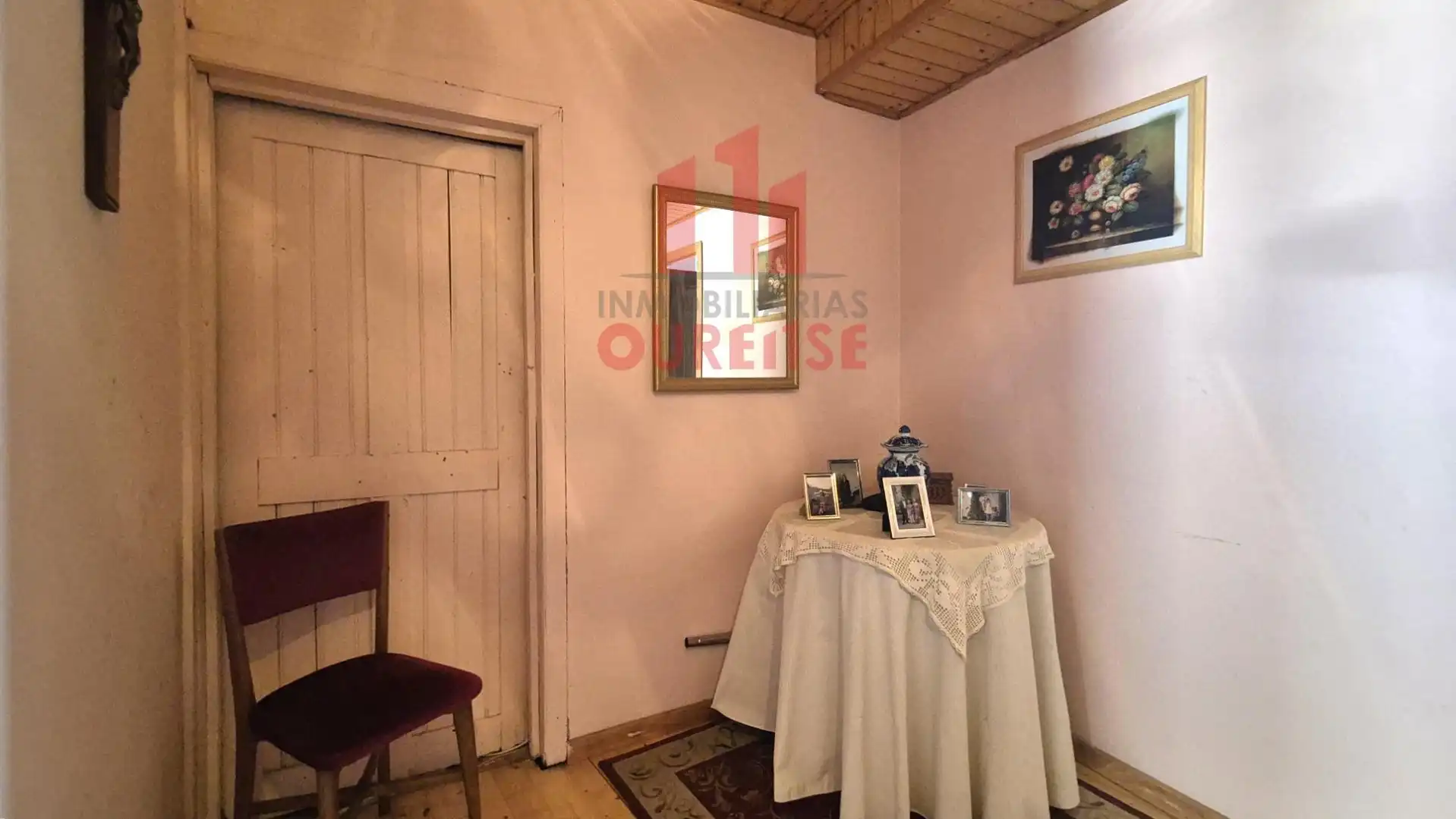 House for sale in Nogueira de Ramuín, imagen 17