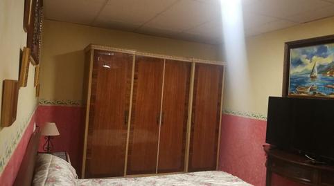 Foto 4 von Gebaude zur Miete in Reina Victoria - Miguel Hernández, Elche / Elx