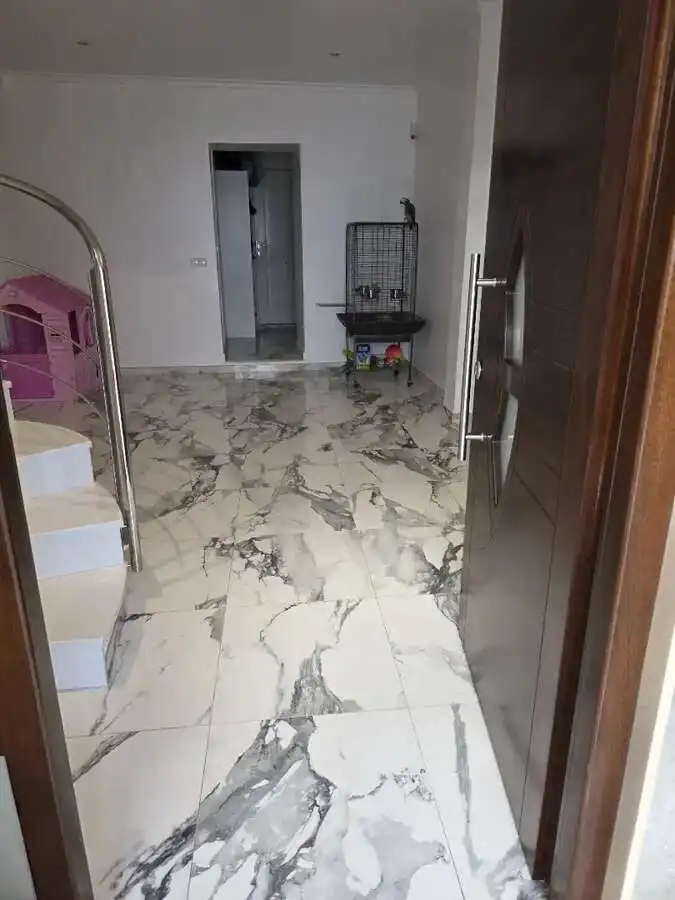 Wohnung zum Verkauf in L'Alcúdia, imagen 3